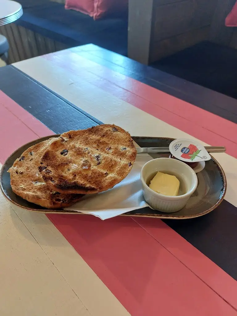 Menu_The Moody Cow_Fordingbridge_image_5