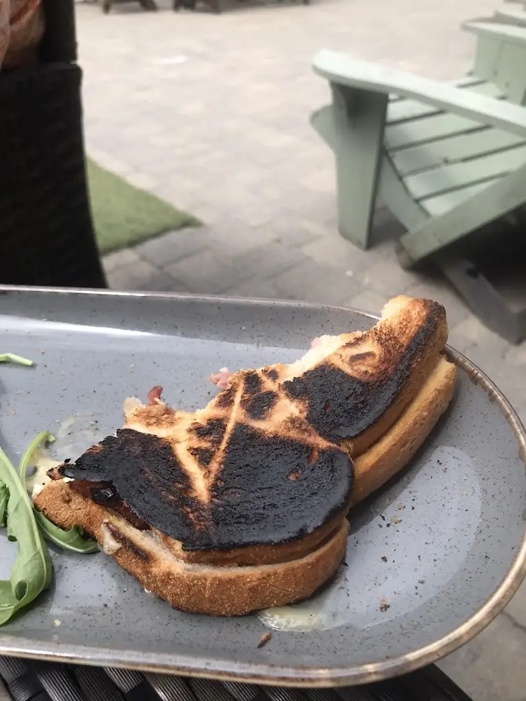 Menu_The Moody Cow_Fordingbridge_image_6