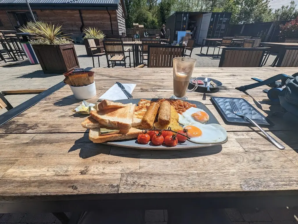 Menu_The Moody Cow_Fordingbridge_image_7