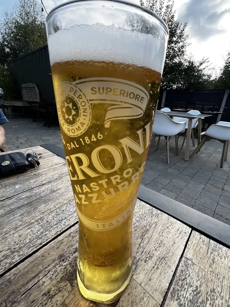 Menu_The Moody Cow_Fordingbridge_image_8