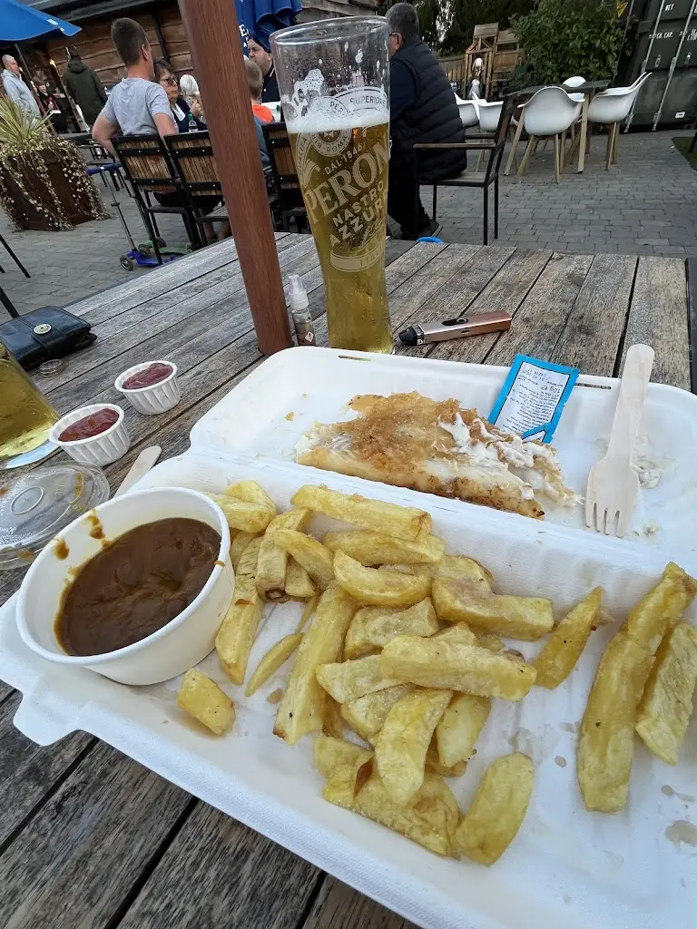 Menu_The Moody Cow_Fordingbridge_image_9