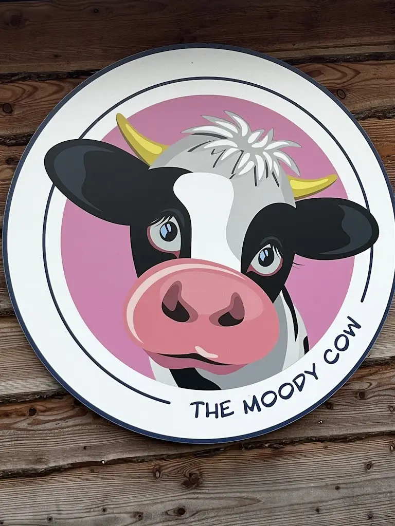 Thula Haven_The Moody Cow_Fordingbridge_review