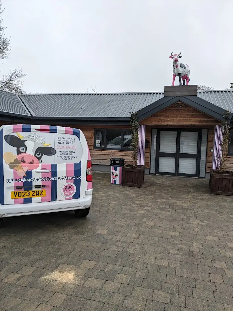 The Moody Cow_Fordingbridge_slider_image_3