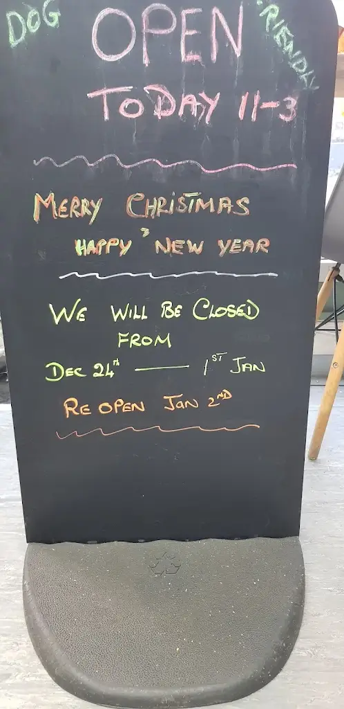 Menu_J&D's Sandwich Shop_Fordingbridge_image_4