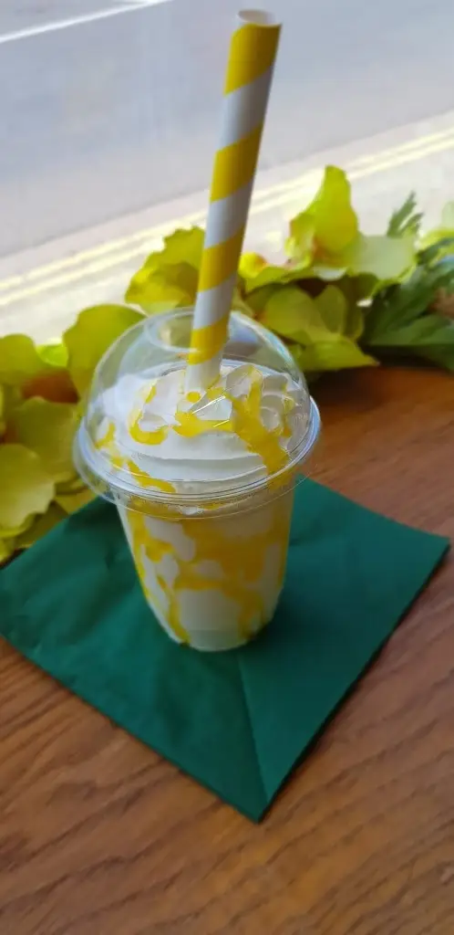 Menu_J&D's Sandwich Shop_Fordingbridge_image_5