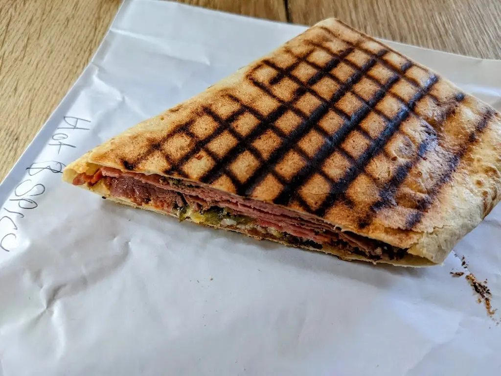 Menu_J&D's Sandwich Shop_Fordingbridge_image_6