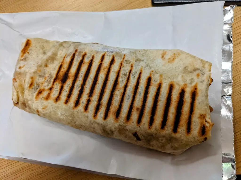 Menu_J&D's Sandwich Shop_Fordingbridge_image_7