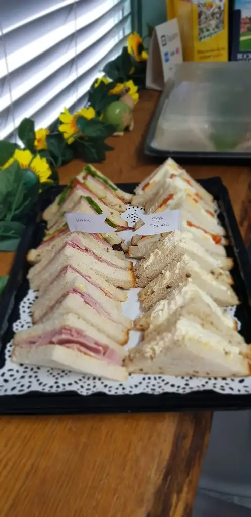 Menu_J&D's Sandwich Shop_Fordingbridge_image_8