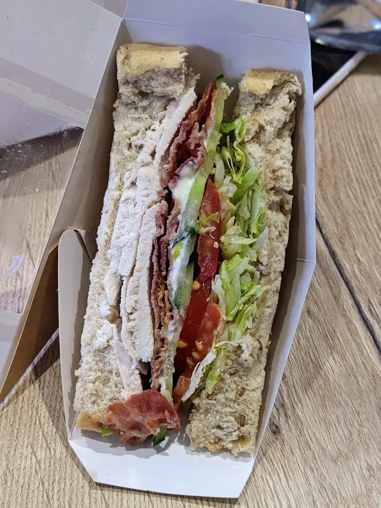 Menu_J&D's Sandwich Shop_Fordingbridge_image_9