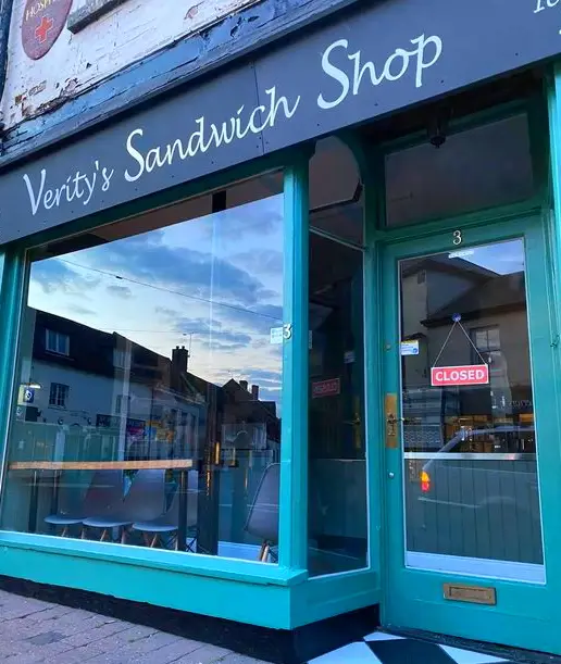 J&D's Sandwich Shop_Fordingbridge_slider_image_1