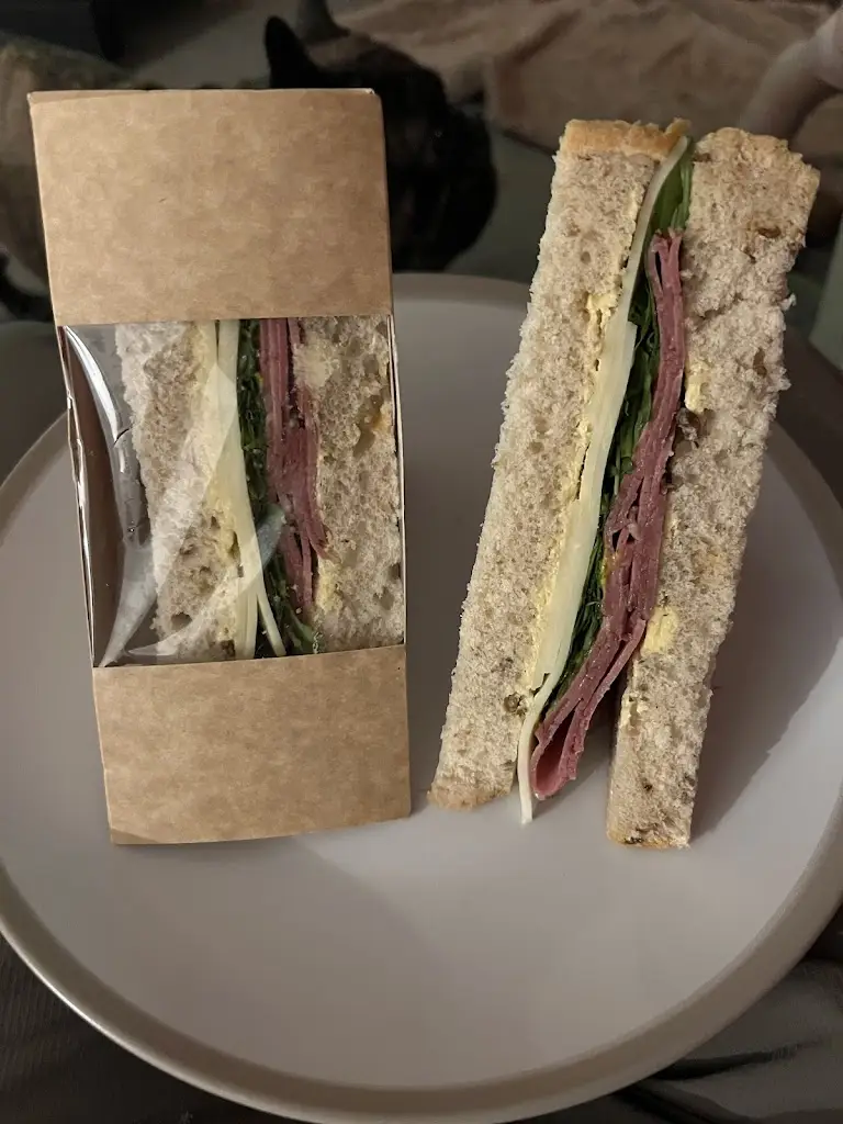 J&D's Sandwich Shop_Fordingbridge_slider_image_3