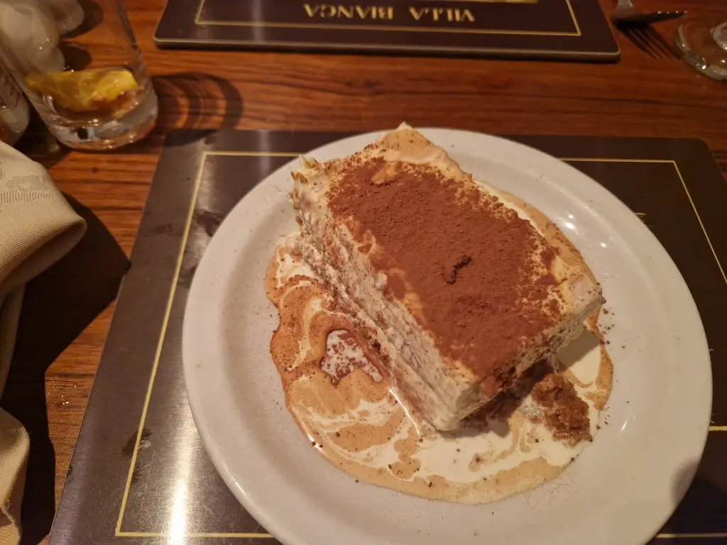 Menu_Villa Bianca_Frimley_image_5