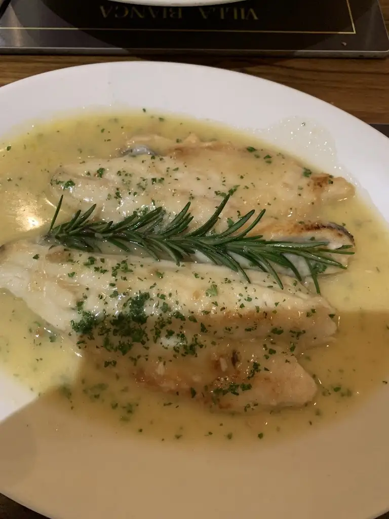 Menu_Villa Bianca_Frimley_image_6