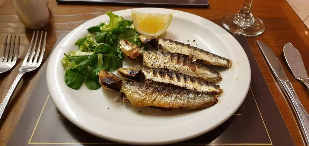 Menu_Villa Bianca_Frimley_image_8