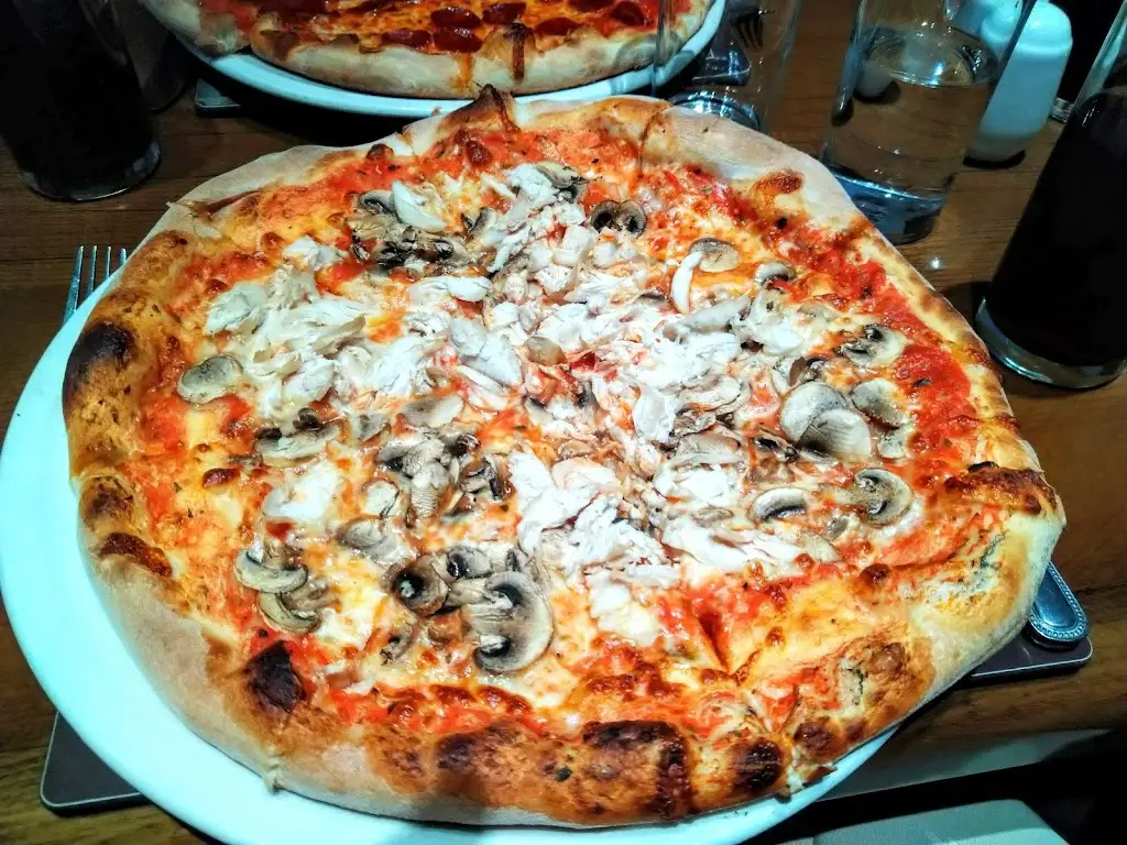 Menu_Villa Bianca_Frimley_image_9