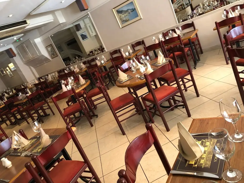 Villa Bianca_Frimley_slider_image_1