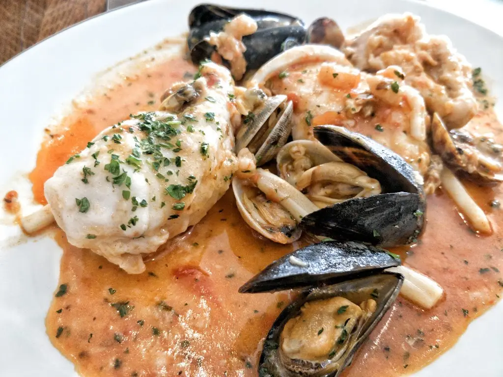 Villa Bianca_Frimley_slider_image_2