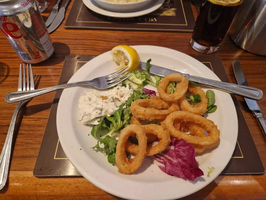 Villa Bianca_Frimley_slider_image_3