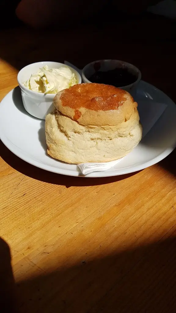 Menu_Fremington Quay_Fremington_image_5