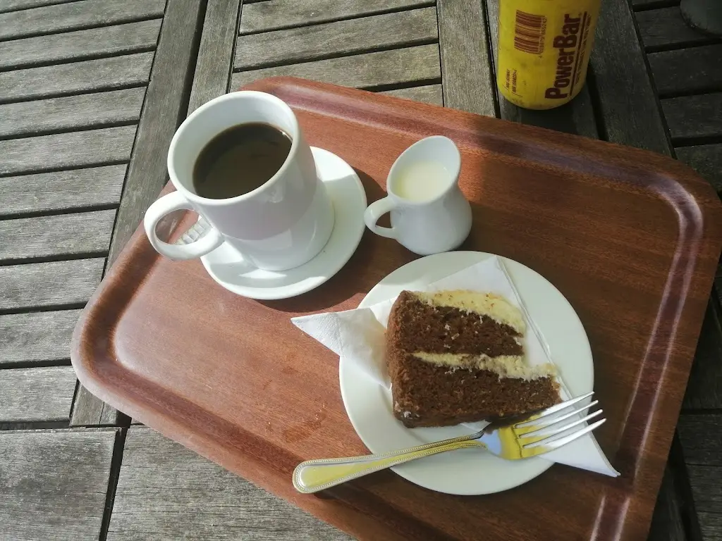 Menu_Fremington Quay_Fremington_image_6