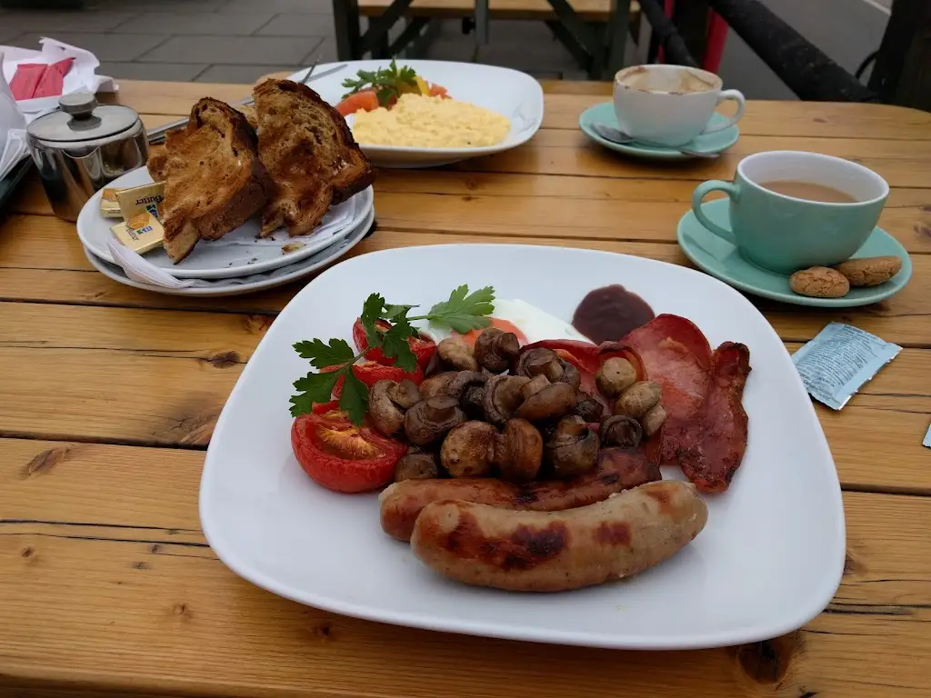 Menu_Fremington Quay_Fremington_image_7