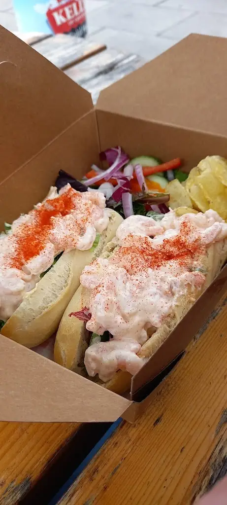 Menu_Fremington Quay_Fremington_image_8