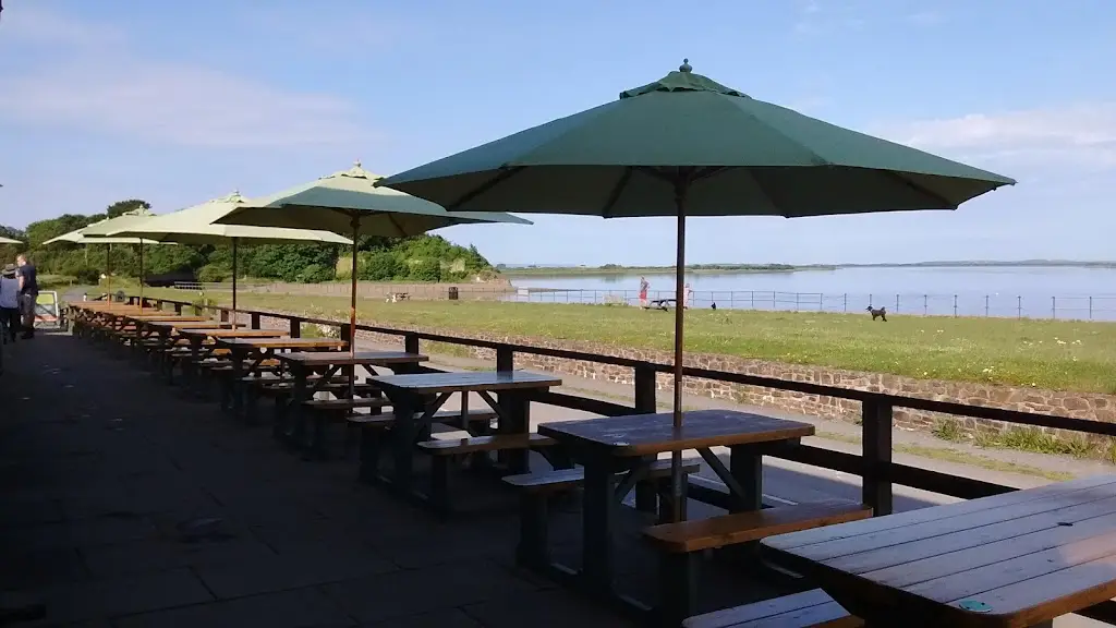 Fremington Quay_Fremington_slider_image_1