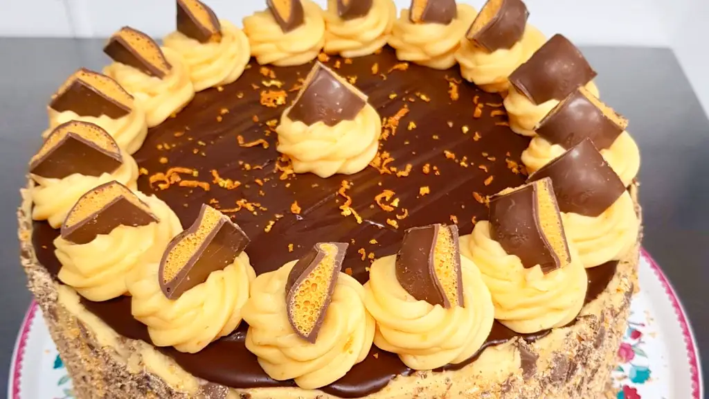 Fremington Quay_Fremington_slider_image_2