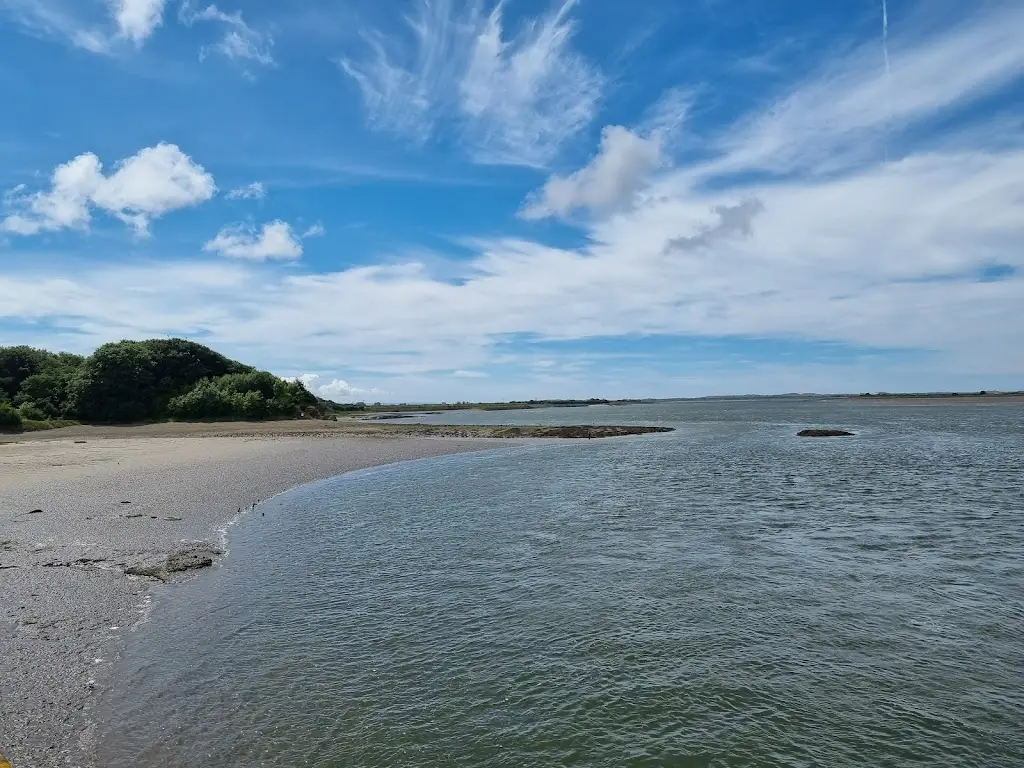 Fremington Quay_Fremington_slider_image_3