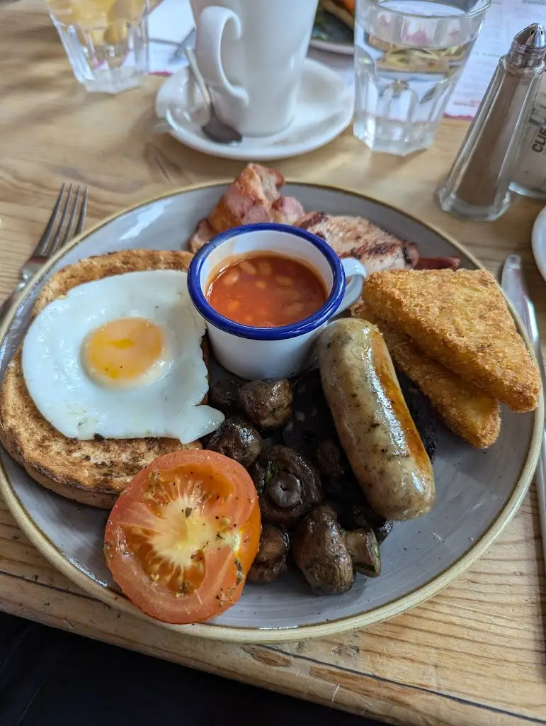 Menu_Rococo Lounge_Aylesbury_image_5