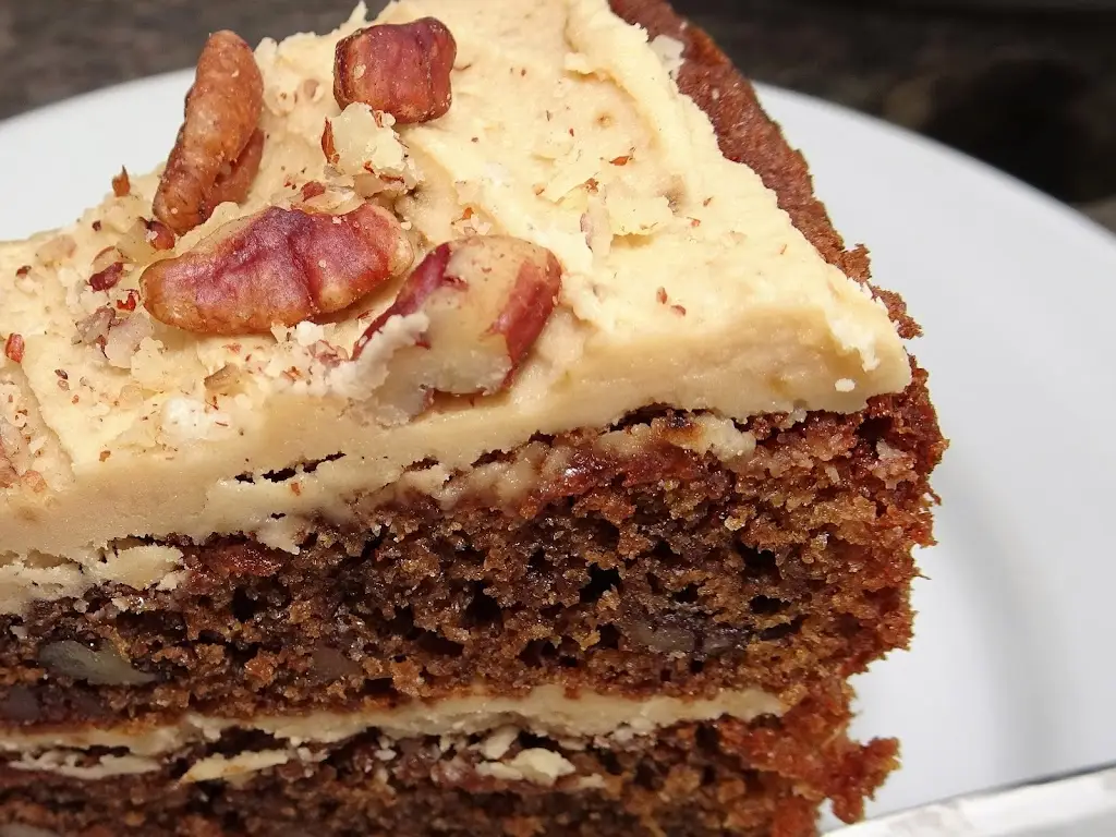 Menu_Rococo Lounge_Aylesbury_image_6