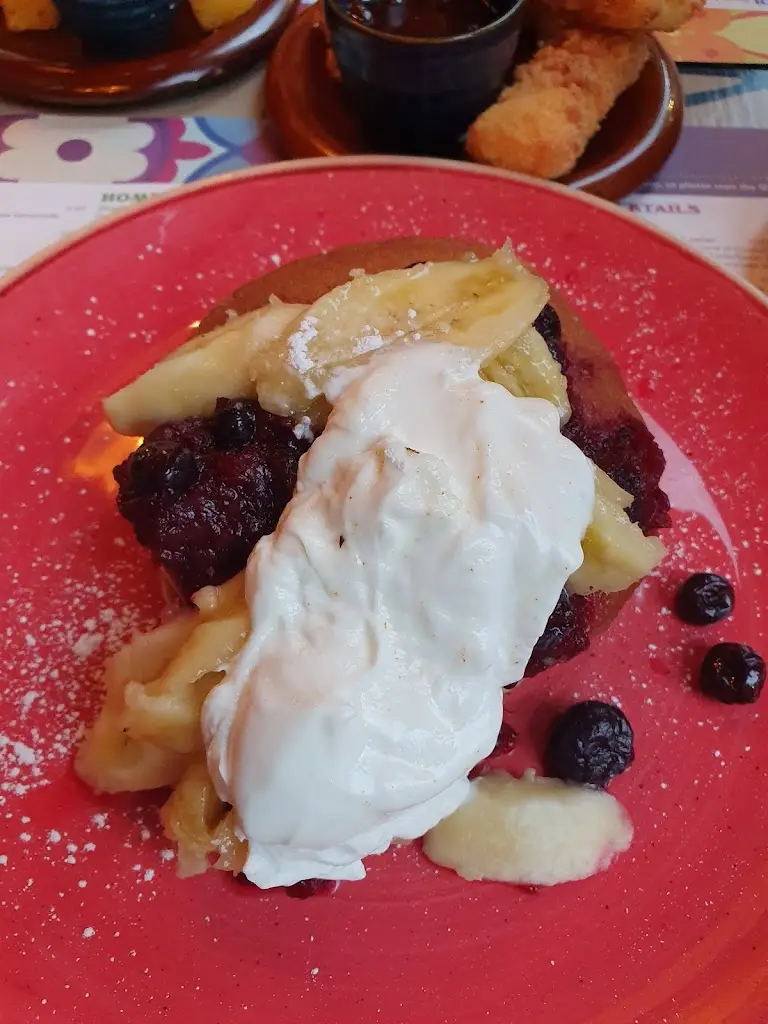 Menu_Rococo Lounge_Aylesbury_image_7