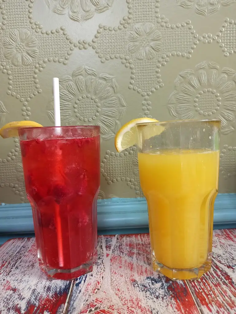 Menu_Rococo Lounge_Aylesbury_image_8