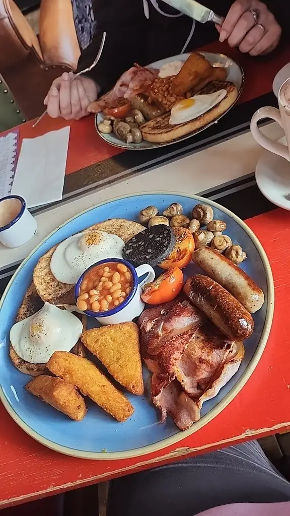 Menu_Rococo Lounge_Aylesbury_image_9