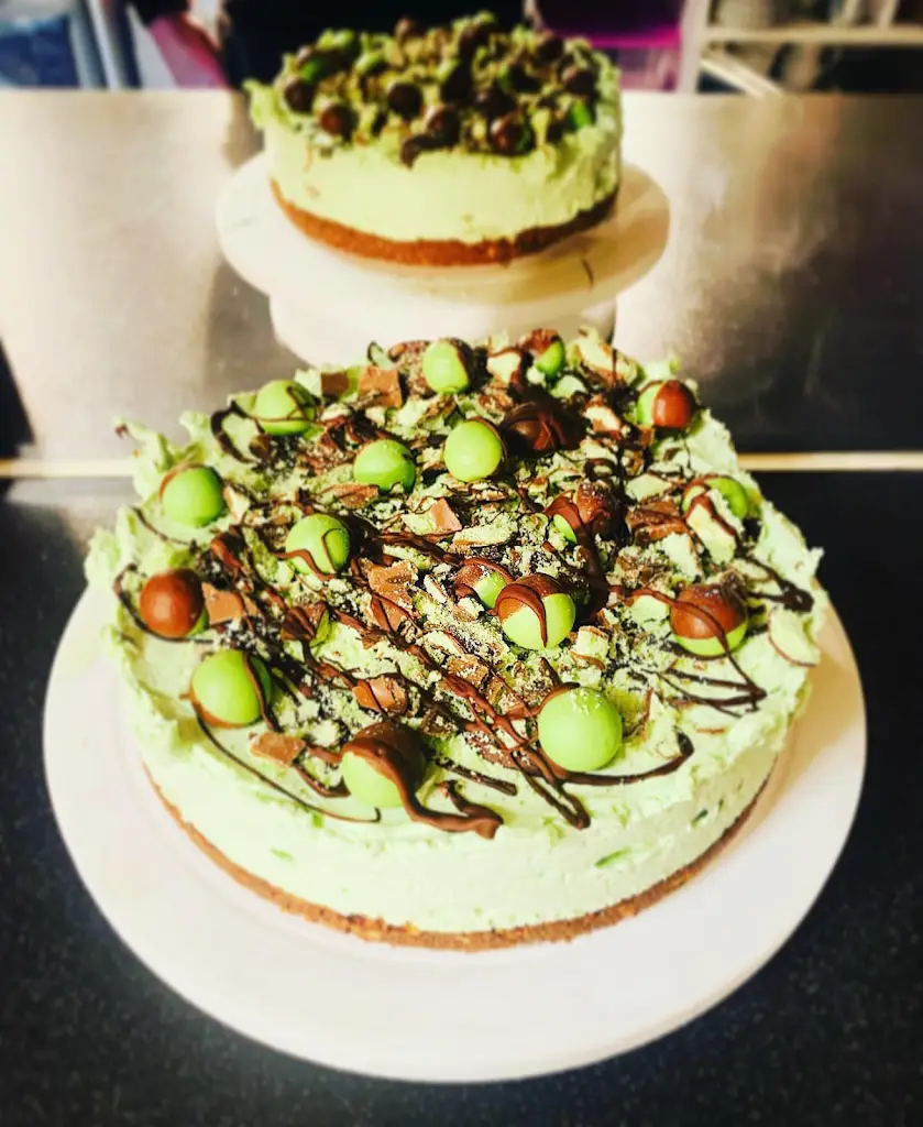 Menu_The Fox, Fremington_Fremington_image_5