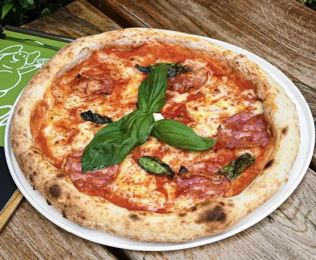 The Fox, Fremington_Fremington_slider_image_2