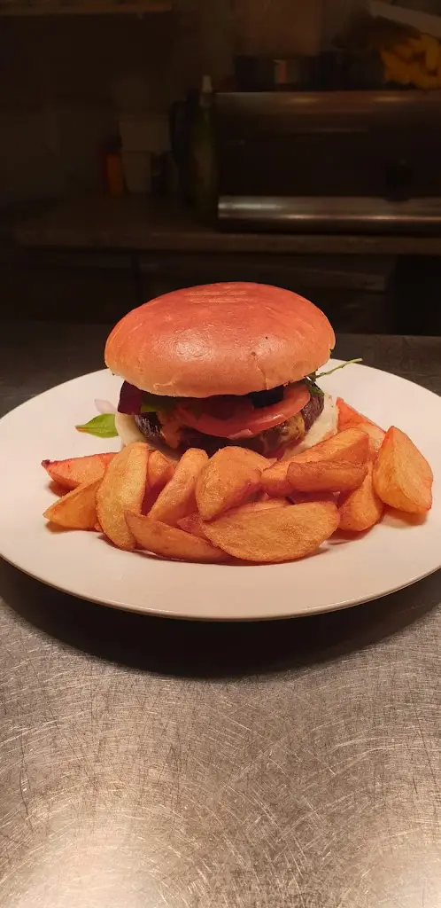 Menu_The New Inn_Fremington_image_3