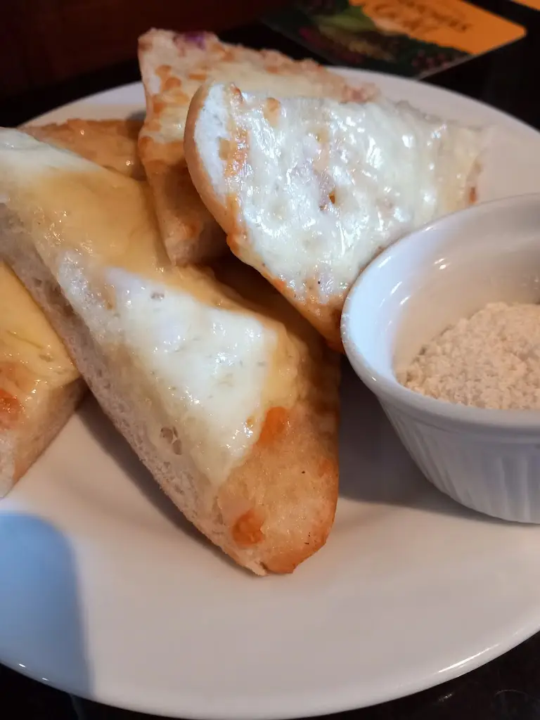 Menu_The New Inn_Fremington_image_4