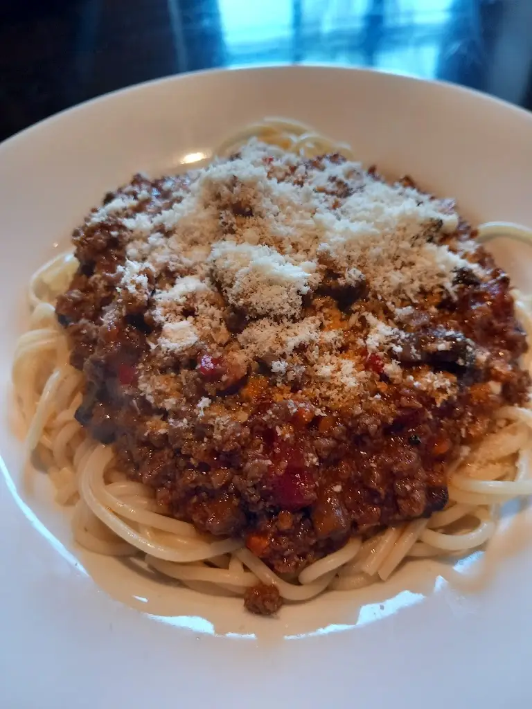 Menu_The New Inn_Fremington_image_5