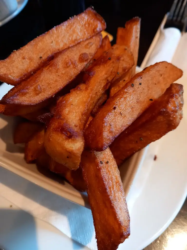 Menu_The New Inn_Fremington_image_6