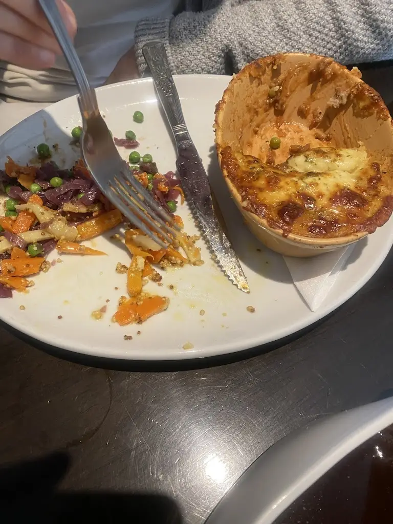 Menu_The New Inn_Fremington_image_9