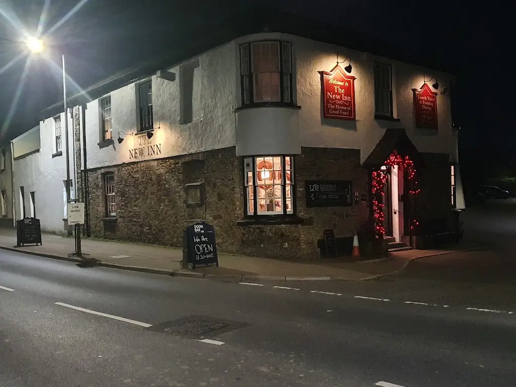 The New Inn_Fremington_slider_image_3