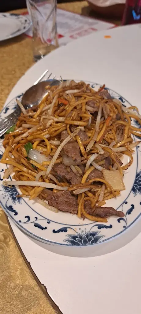 Menu_Han Court_Fremington_image_5