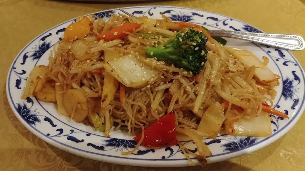 Menu_Han Court_Fremington_image_7