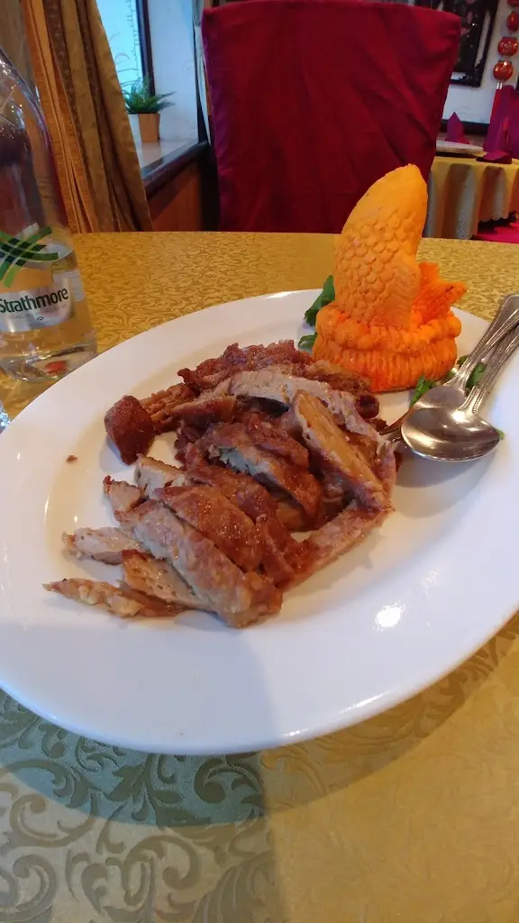 Menu_Han Court_Fremington_image_8