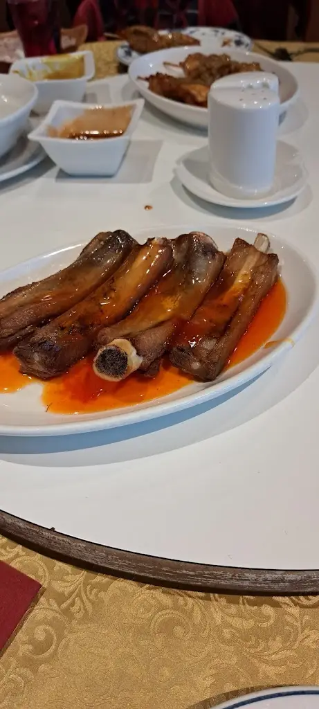 Menu_Han Court_Fremington_image_9