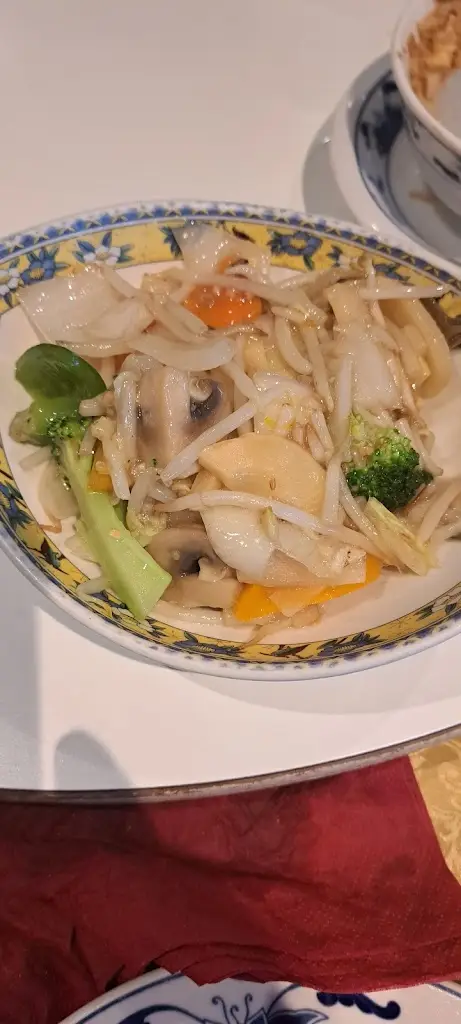 anthony M_Han Court_Fremington_review