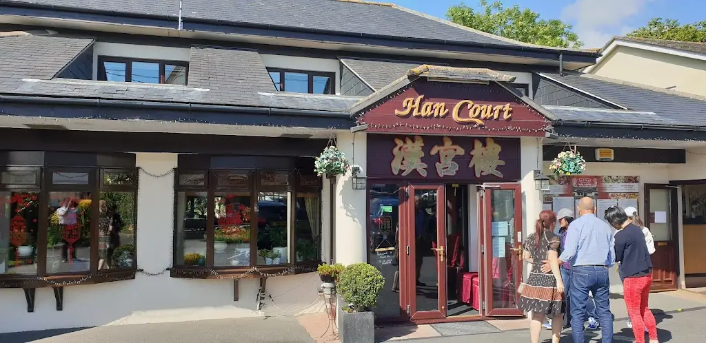 Han Court_Fremington_slider_image_1