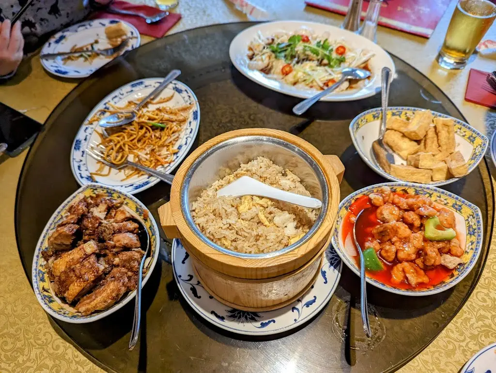 Han Court_Fremington_slider_image_2