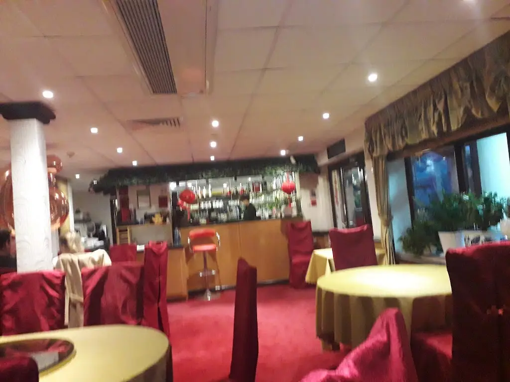 Han Court_Fremington_slider_image_3